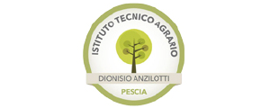 37_Incontro su evconoomia circolare Pescia_24 Gennaio 2020